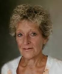 Lynn Prior's Instagram, Twitter & Facebook