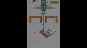 Lion studios is the company that gave us love balls, a fabulous game that has been downloaded millions of times. Happy Glass Level 306 3 Stars Walkthrough Youtube