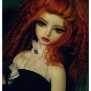 Anna Kubica (aniuta79)