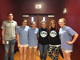 We were unable to submit your evaluation. Tav Houston On Twitter 15white Coaches Kelsey Gore Ed Fournier 15silver Hc Jessica Pierce With Some Of Our Kingwoodvolleyball Players Nextlevel Https T Co Pymu9qgd4x