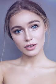 Arina Postnikova, 32, Moscow.Film and Theater talent. Official Website