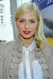 Lena lives in berlin as well as new york. 58 Me Makeover Lena Gercke You Look Like Me Ideas Lena Gercke You Look Like Lena