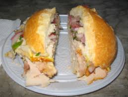 Butifarra Sandwich Wikipedia La Enciclopedia Libre
