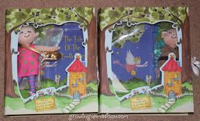 We did not find results for: The Tale Of The Tooth Fairy Review Giveaway Annmarie John