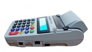 Casa de marcat cu jurnal electronic reprezinta dispozitivul utilizat pentru calcularea tranzactiilor financiare in cadrul unor puncte de vanzare. Casa De Marcat Cu Jurnal Electronic Orgtech Teo Manuel Timisoara