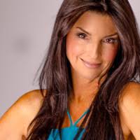 Judy Kean's Instagram, Twitter & Facebook