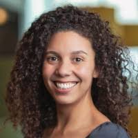 1300+ "Mouzon" profiles