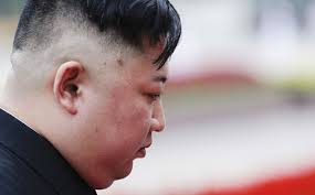 118,982 likes · 7,740 talking about this. Kim Jong Un Believed To Be In Grave Danger After Surgery Reports