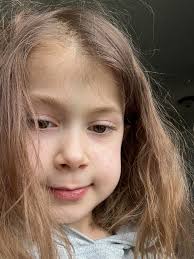 Emily's Exciting News Announcement Tonight