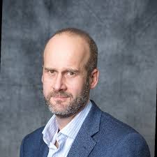 Derrick Welsh Email & Phone Number