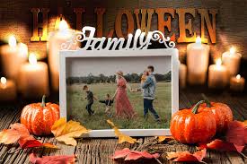 We did not find results for: Photo Effects Halloween Family Photo