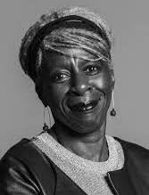 GLOBAL THEMATIC REPORT ON SPORT TRAFFICKING