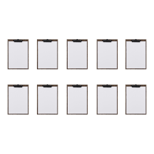 Gratuites pour usage commercial pas d'attribution nécessaire libres de droits. Personalized Menu Cover Leather Menu Cover Decoho Picturalimited Sasu Au Capital De 40 690