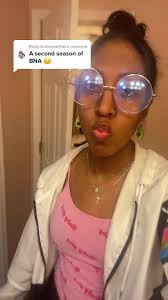 Bna Season 2 – Is Netflix Planning To Renew The Series? - Youtube