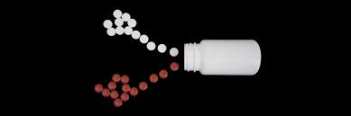 Nov 03, 2020 · yes, it is safe to take ibuprofen (advil) and acetaminophen (tylenol) together if you need to for extra pain relief. Acetaminophen And Ibuprofen Can You Take Advil Motrin And Tylenol At The Same Time Pharmacychecker Com