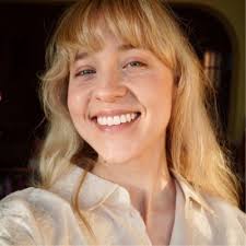 New* real-world field study