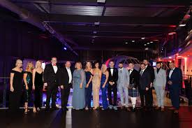 Sporting Family Change added a...