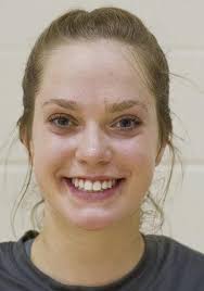 Lady Plainsmen sweep Rock Springs in volleyball