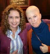 Pam And Meredith Office Humor The Office Parks And Recs