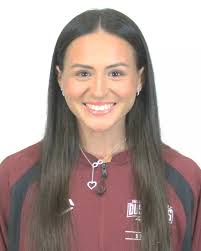 2023 Softball Roster