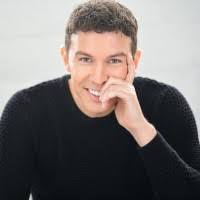 Chad Falcone's Instagram, Twitter & Facebook