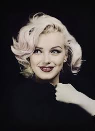 A iconic film and Matt Monroe singing