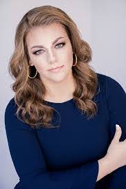 Brandi Westhoff's Instagram, Twitter & Facebook