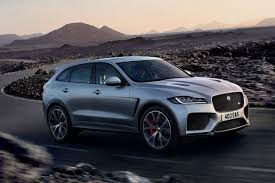 Discover arval deals for contract hire and vehicle leasing and request a quote! Jaguar F Pace Lease Deals Intelligent Car Leasing