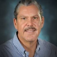 Chuck Fosdick Email & Phone Number