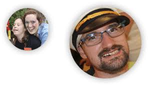 Camp He Ho Ha Testimonials