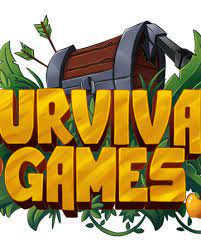 Players spawn in a circle at the centre of the map and when the round begins must fight until there is only one survivor remaining. Survival Games Mineplex Wiki Fandom