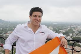 Listen to music from samuel garcia like manuela. Samuel Garcia Confunde Centro Para Ninos Con Cancer Con Refugio De Animales