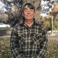 Ramond Mora Obituary