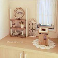 玄関 入り口 玄関ディスプレイ 芳香剤ケース セリアのインテリア実例 2015 07 11 10 59 36 roomclip ルームクリップ インテリア インテリア 実例 玄関 インテリア おしゃれ