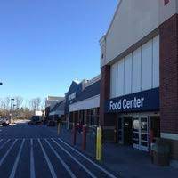 From $50,000 a year ++. Walmart Supercenter 16 Tips From 972 Visitors