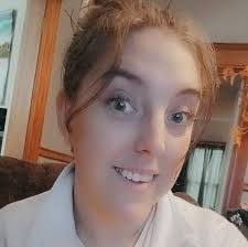 Anyone know where I can donate free toys used like new from a smoke free  home. Girls Barbies, stuffed animals variety, wooden Doll House (frozen  one) some clothes 5t, small kid's alphabet