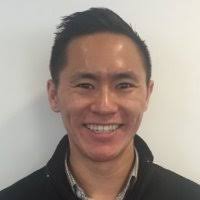 Christopher Yee Email & Phone Number