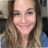 70+ "Harbin" profiles