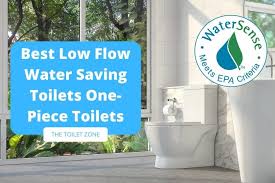 However, we feel that the american standard toilet is the overall best flushing toilet for your bathroom given the pressurized flush, relatively low noise, and the sanitation provided by the everclean coating on the toilet. 11 Best Low Flow Water Saving Toilets Watersense Certified