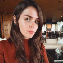 calmbat's collection