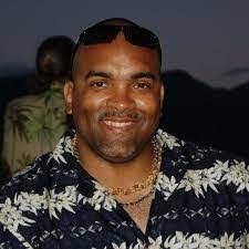 Jason Womble's Instagram, Twitter & Facebook