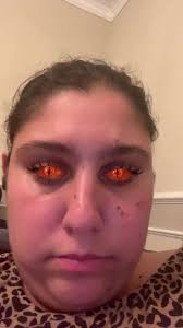 Caroline Jackson (@carolinejackson44)