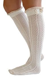 My love for stocking stuffers actually started when i met chris (my. Best Christmas Stocking Stuffers For Your Wife 50 Stuffer Ideas And Presents You Can Buy For Her 2020