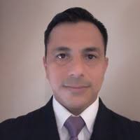 20+ "Peter Henriquez" profiles