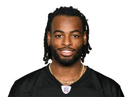 Find the perfect najee harris stock photos and editorial news pictures from getty images. Kehdyytkuwtv7m