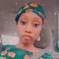 40+ "Faiza Abubakar" profiles