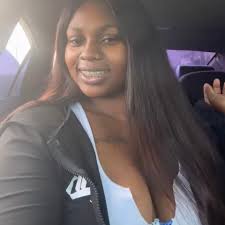 They say Goku is the Father of anime we agree