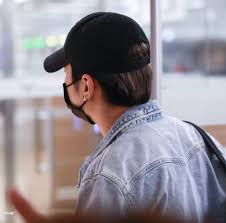Eternity On Twitter In 2020 Baseball Hats Eternity Pics