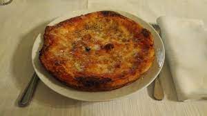 We did not find results for: Pizza Al Tegamino Wikipedia