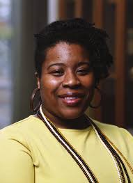 Fall 2023 Class News